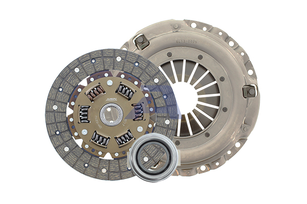 AISIN Koblingssæt kh046b