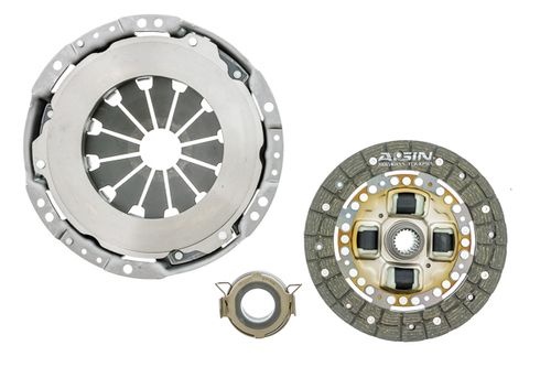 Produktbillede for Koblingssæt