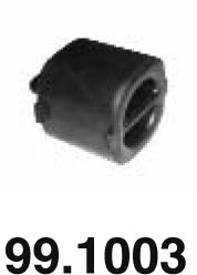 ASSO 991003 for OPEL VAUXHALL