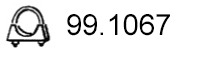ASSO 991067