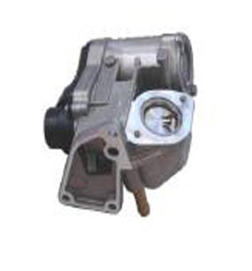 ASSO EGR-ventil 700019 for VW VAG