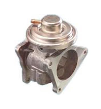 ASSO EGR-ventil 700021 for MITSUBISHI VAG JEEP DODGE