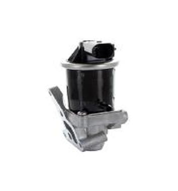 ASSO EGR-ventil 700032 for STANDARD AUTOMOBILE VAG VW
