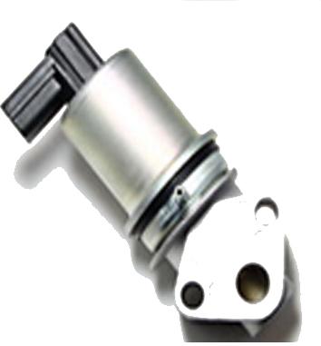 ASSO EGR-ventil 700035 for VW VAG