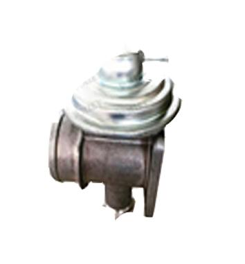 ASSO EGR-ventil 700041 for BMW LAND ROVER