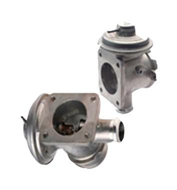 ASSO EGR-ventil 700042 for MINI BMW