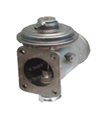 ASSO EGR-ventil 700044 for BMW MINI