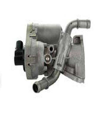 ASSO EGR-ventil 700048 for STANDARD AUTOMOBILE FORD