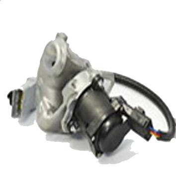ASSO EGR-ventil 700052 for CITROËN/PEUGEOT VOLVO FORD TOYOTA