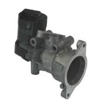 ASSO EGR-ventil 700071 for CITROËN/PEUGEOT VOLVO FORD