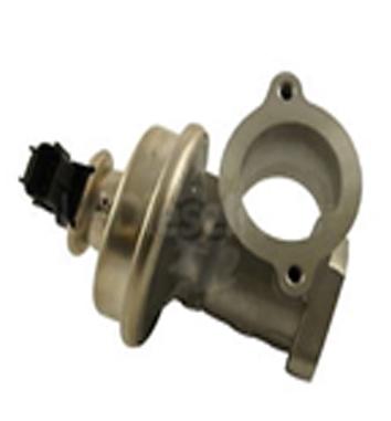 ASSO EGR-ventil 700060 for FORD JAGUAR