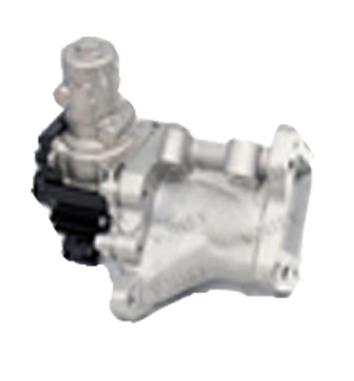 ASSO EGR-ventil 700070 for ROVER CITROËN/PEUGEOT LAND ROVER JAGUAR MITSUBISHI
