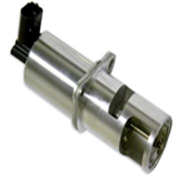 ASSO EGR-ventil 700078 for VAUXHALL VOLVO RENAULT MITSUBISHI NISSAN OPEL