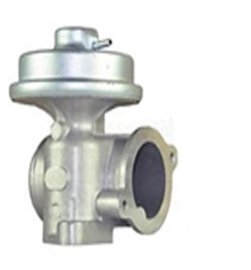 ASSO EGR-ventil 700061 for FORD JAGUAR