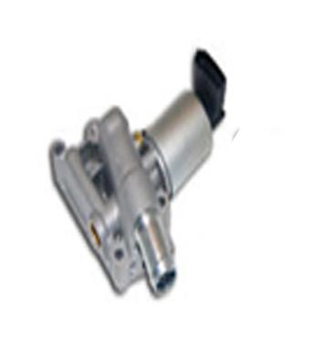 ASSO EGR-ventil 700095 for VAUXHALL OPEL