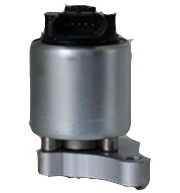 ASSO EGR-ventil 700092 for OPEL HOLDEN