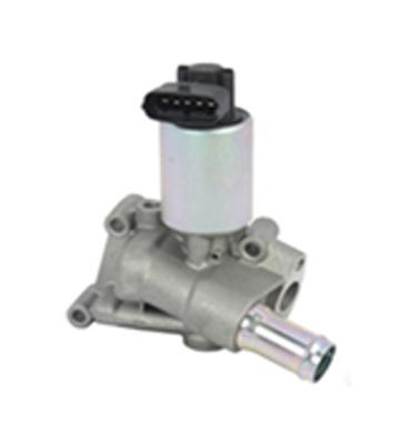 ASSO EGR-ventil 700103 for VAUXHALL OPEL