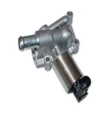ASSO EGR-ventil 700104 for VAUXHALL OPEL