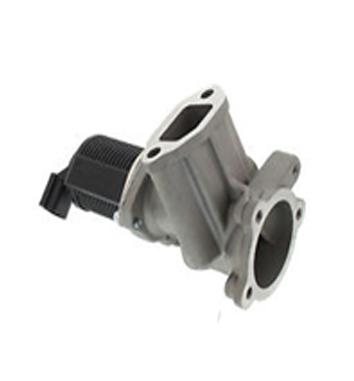 ASSO EGR-ventil 700110 for VAUXHALL FORD OPEL
