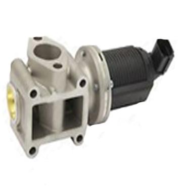 ASSO EGR-ventil 700109 for SAAB VAUXHALL OPEL CADILLAC
