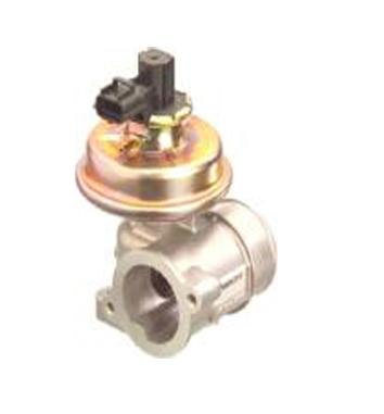 ASSO EGR-ventil 700140 for FORD JAGUAR