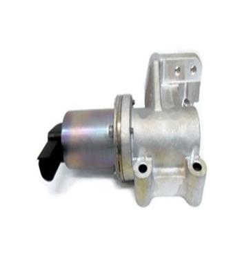 ASSO EGR-ventil 700113 for KIA