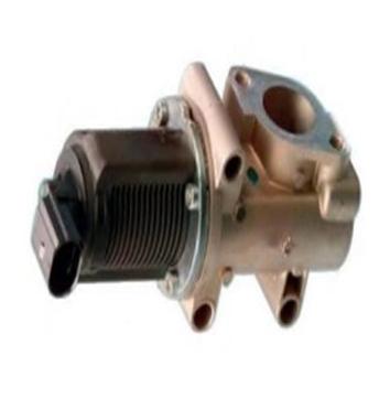 ASSO EGR-ventil 700124 for LANCIA