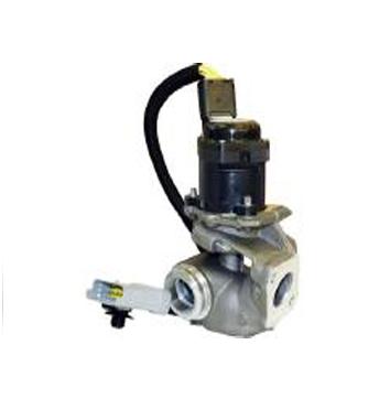ASSO EGR-ventil 700051 for CITROËN/PEUGEOT VOLVO FORD TOYOTA SUZUKI