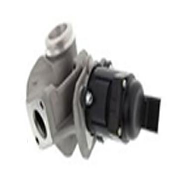 ASSO EGR-ventil 700069 for CITROËN/PEUGEOT TOYOTA FORD MAZDA