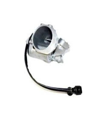 ASSO EGR-ventil 700087 for VAUXHALL RENAULT OPEL