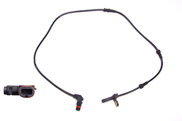 ATE ABS Sensor 24.0711-6348.3 for MERCEDES-BENZ