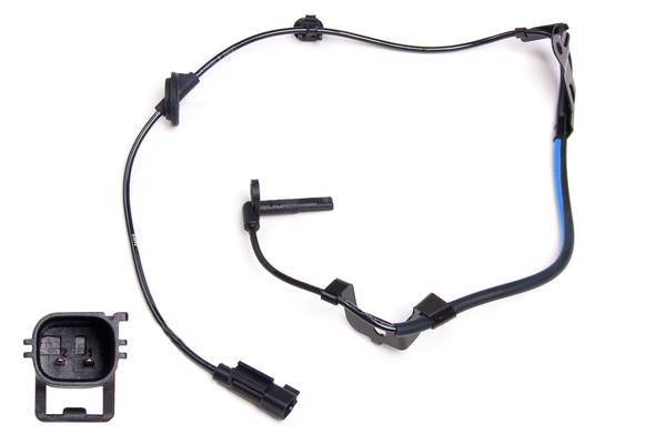 ATE ABS Sensor 24.0710-5004.4 for MITSUBISHI