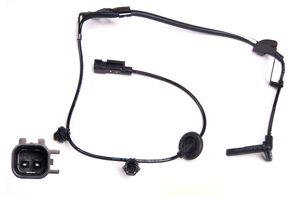 ATE ABS Sensor 24.0710-5003.4 for MITSUBISHI