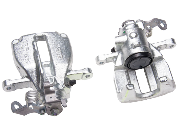 ATE Bremsekaliper 24341417155 for PEUGEOT FIAT TOYOTA