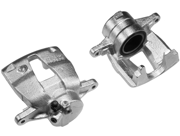 ATE Bremsekaliper 24354118125 for FIAT