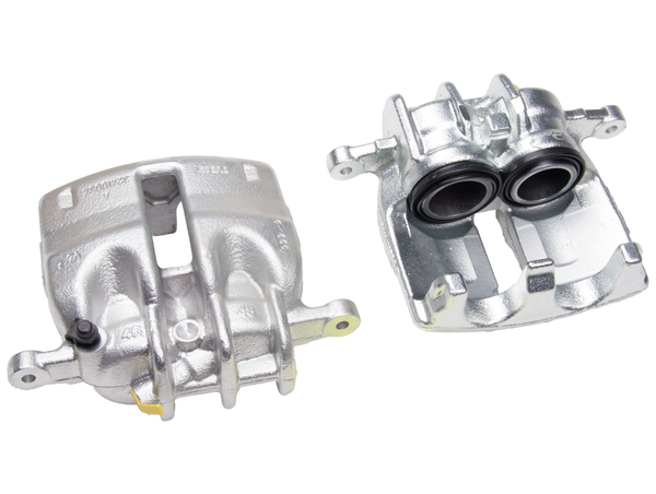 ATE Bremsekaliper 24348117865 for PEUGEOT