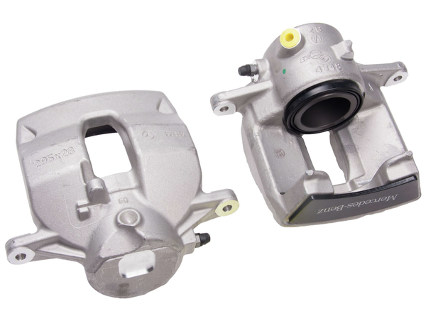ATE Bremsekaliper 24360617045 for MERCEDES-BENZ