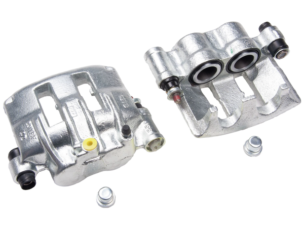 ATE Bremsekaliper 24342117105 for FORD