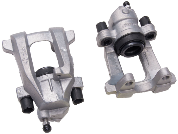 ATE Bremsekaliper 24342199655 for MERCEDES-BENZ