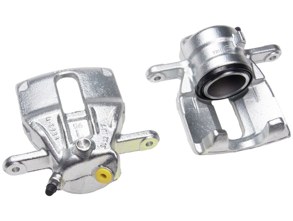 ATE Bremsekaliper 24354118505 for MERCEDES-BENZ DACIA RENAULT