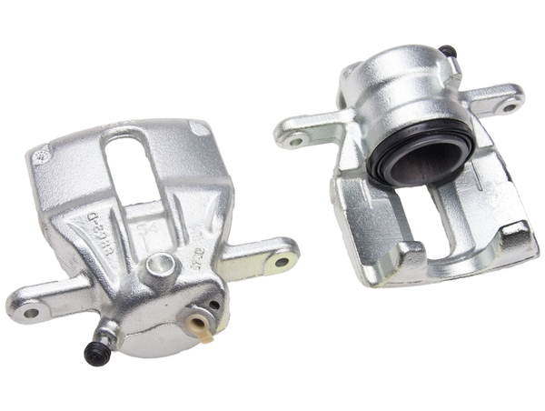 ATE Bremsekaliper 24.3541-1851.5 for NISSAN
