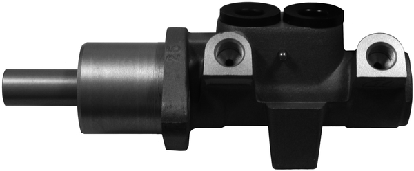 ATE Hovedbremsecylinder 03.2125-0332.3 for FORD VAG