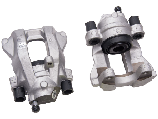 ATE Bremsekaliper 24342699895 for MERCEDES-BENZ