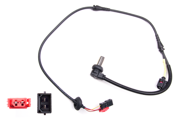 ATE ABS Sensor 24.0710-5014.3 for VAG
