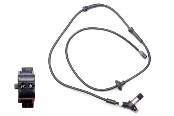 ATE ABS Sensor 24.0721-1951.3 for SKODA