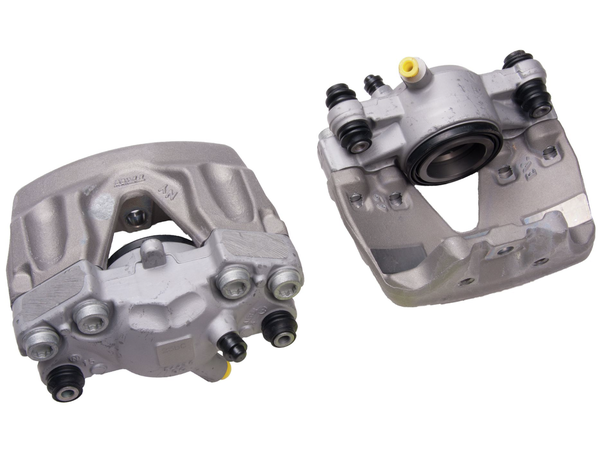 ATE Bremsekaliper 24360617115 for MERCEDES-BENZ