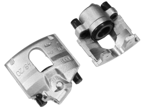 ATE Bremsekaliper 24348185155 for FORD MAZDA