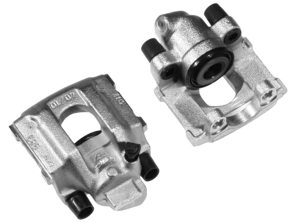 ATE Bremsekaliper 24340185045 for BMW