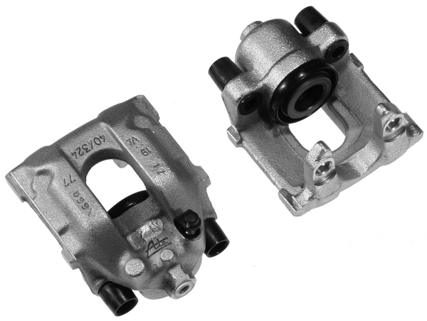 ATE Bremsekaliper 24340199775 for BMW