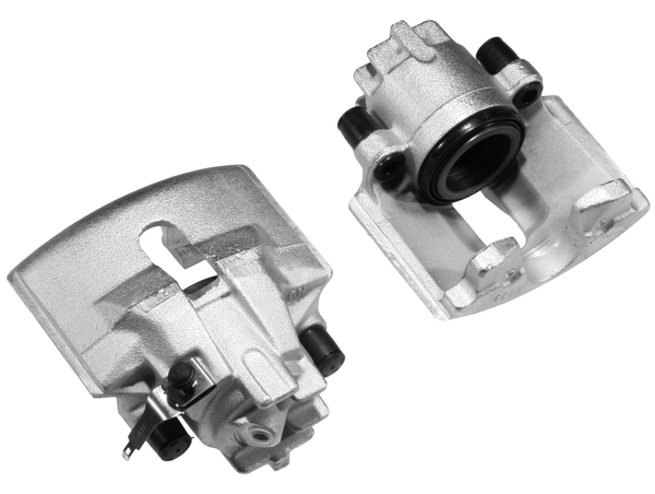 ATE Bremsekaliper 24360185275 for FORD